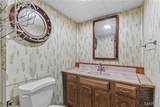 7471 Sharon Drive - Photo 21