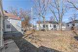 7471 Sharon Drive - Photo 4