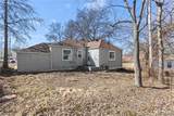 7471 Sharon Drive - Photo 5