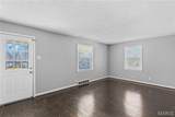 7471 Sharon Drive - Photo 6
