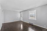 7471 Sharon Drive - Photo 7