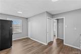 7471 Sharon Drive - Photo 8