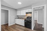 7471 Sharon Drive - Photo 9