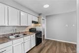 7471 Sharon Drive - Photo 10