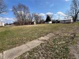 1015 West Street - Photo 1