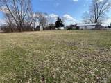 1015 West Street - Photo 2