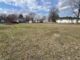 1015 West Street - Photo 3