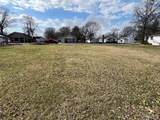 1015 West Street - Photo 4