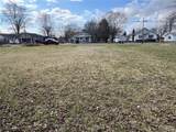 1015 West Street - Photo 5
