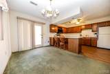 919 Westwood Road - Photo 11