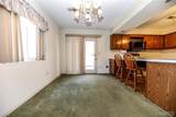 919 Westwood Road - Photo 12