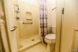 919 Westwood Road - Photo 13