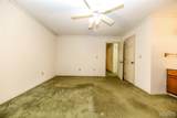 919 Westwood Road - Photo 14