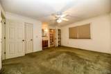 919 Westwood Road - Photo 16