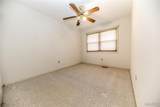 919 Westwood Road - Photo 17