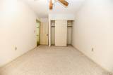 919 Westwood Road - Photo 18