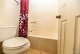 919 Westwood Road - Photo 19