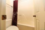 919 Westwood Road - Photo 20