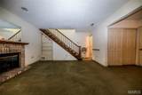 919 Westwood Road - Photo 3