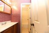 919 Westwood Road - Photo 21