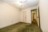 919 Westwood Road - Photo 22