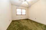 919 Westwood Road - Photo 23