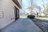 919 Westwood Road - Photo 24