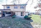 919 Westwood Road - Photo 25