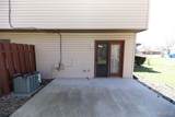 919 Westwood Road - Photo 26