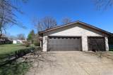 919 Westwood Road - Photo 27