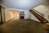919 Westwood Road - Photo 4