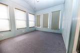 919 Westwood Road - Photo 5