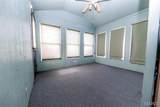 919 Westwood Road - Photo 6