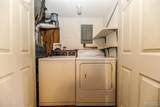 919 Westwood Road - Photo 7