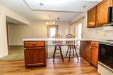 919 Westwood Road - Photo 8
