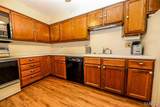 919 Westwood Road - Photo 9