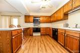 919 Westwood Road - Photo 10