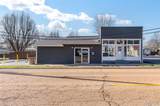 215 Market Street - Photo 1
