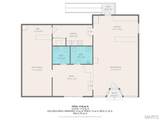 215 Market Street - Photo 2