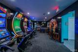 215 Market Street - Photo 11