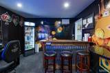 215 Market Street - Photo 12
