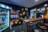 215 Market Street - Photo 13