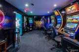 215 Market Street - Photo 14