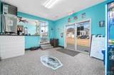 215 Market Street - Photo 15