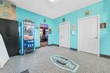 215 Market Street - Photo 16