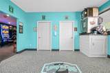215 Market Street - Photo 17