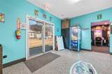 215 Market Street - Photo 18