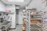 215 Market Street - Photo 19