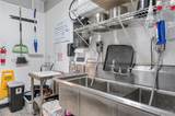215 Market Street - Photo 20