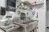 215 Market Street - Photo 21